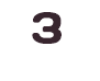  3