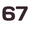 67